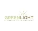 https://www.logocontest.com/public/logoimage/1639585315Greenlight Leadership Consulting Group2.jpg